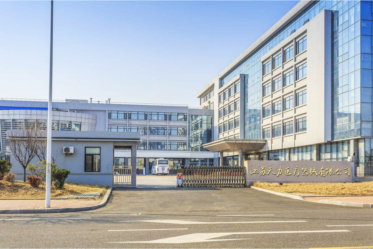about拷貝.jpg
