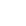 聯系人.png